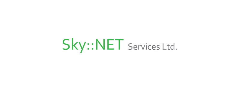 Sky::NET Service Ltd.
